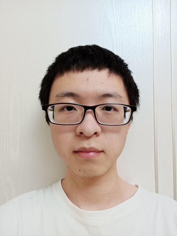 byh的第一张照片--龙岩婚介网