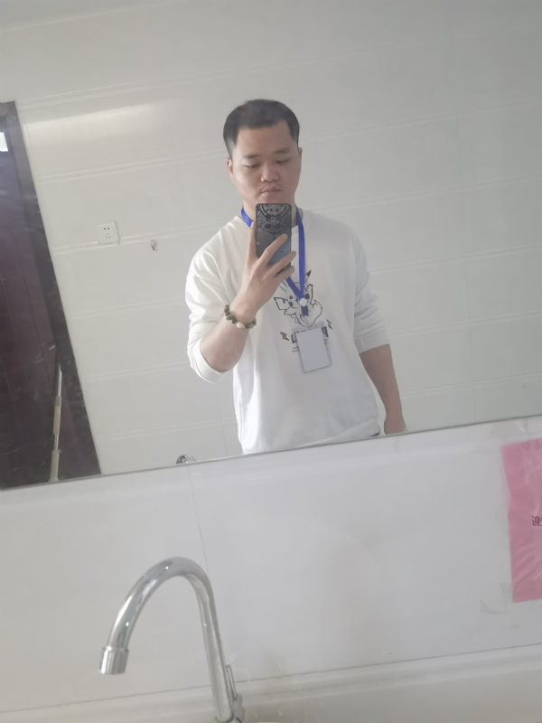 流年的第一张照片--龙岩婚介网