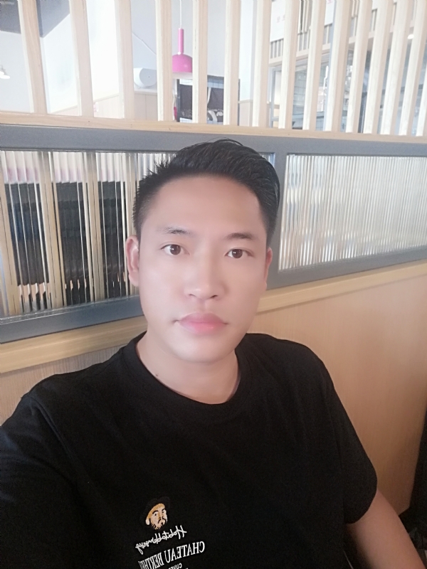 不秀文案秀才干的第三张照片--龙岩婚介网