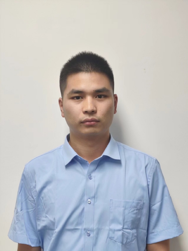 江湖小虾的第一张照片--龙岩婚介网
