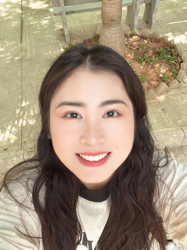 放空的第一张照片--龙岩婚介网