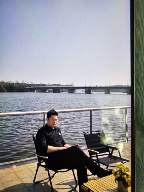 xieyingjun的第一张照片--龙岩婚介网