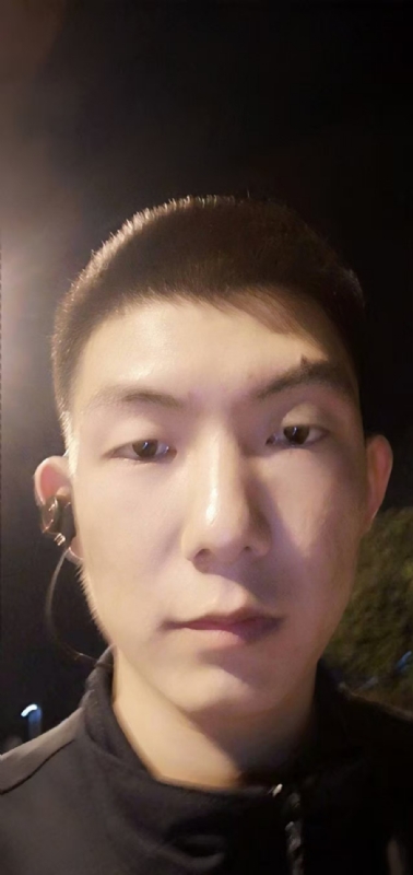 予期的第一张照片--龙岩婚介网