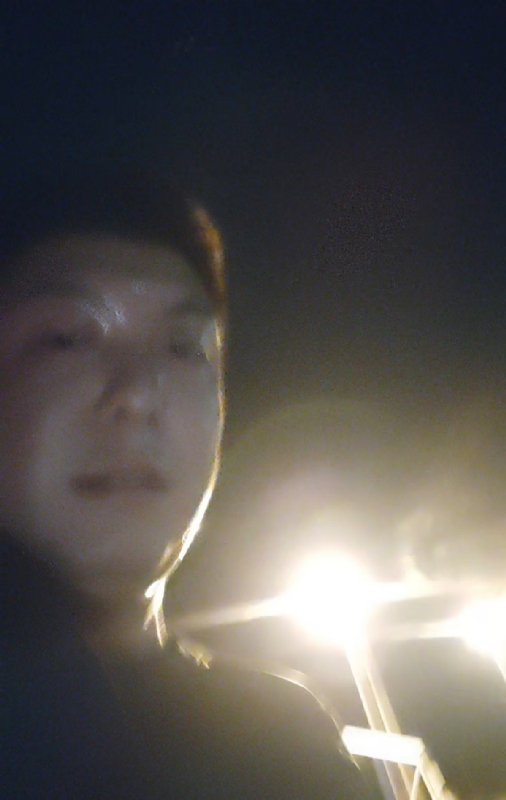 予期的第三张照片--龙岩婚介网