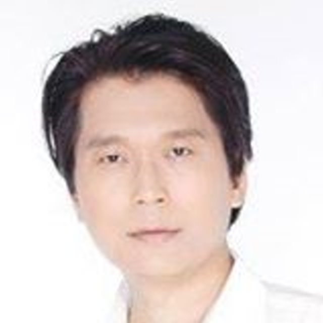 huachenglung的第一张照片--龙岩婚介网