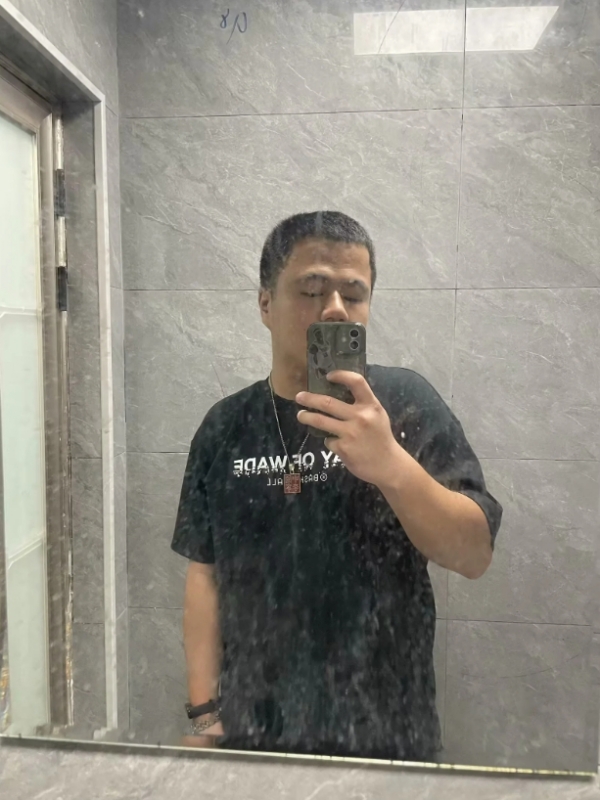 917日落之后的第一张照片--龙岩婚介网