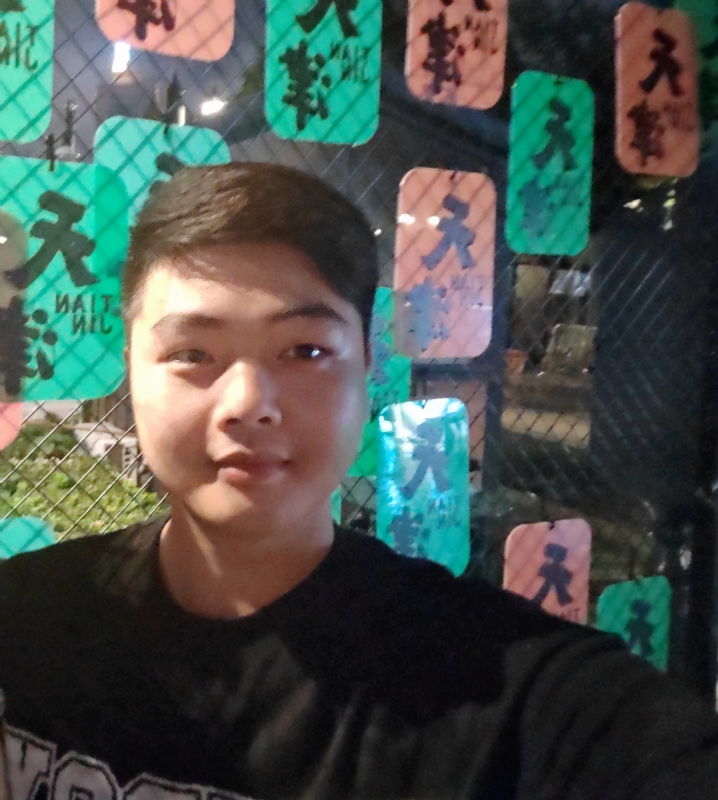忘川河-可上门的第三张照片--龙岩婚介网