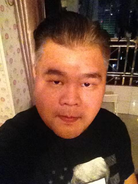 we的第一张照片--龙岩婚介网