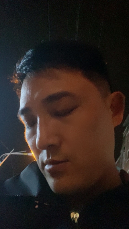 伊墨的第二张照片--龙岩婚介网