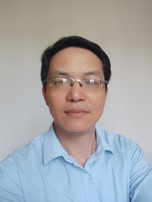 闽人的第一张照片--龙岩婚介网