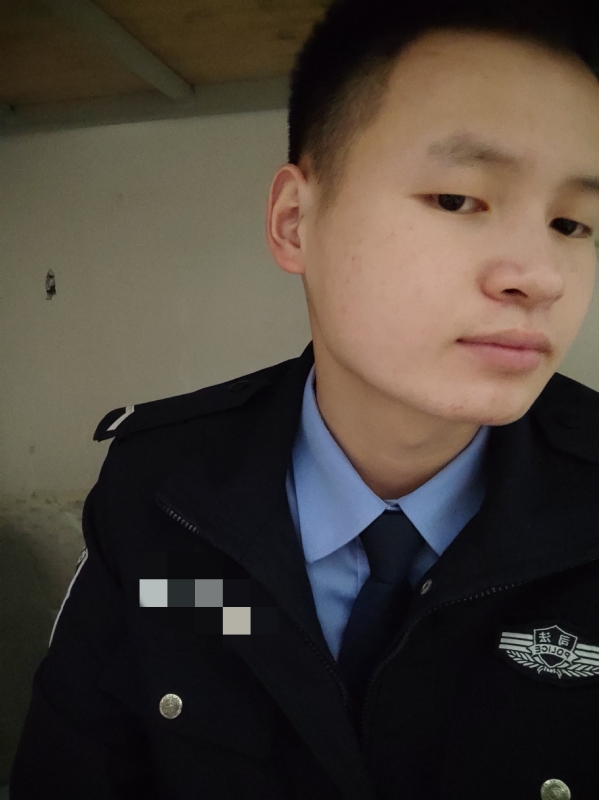 言言的第二张照片--龙岩婚介网