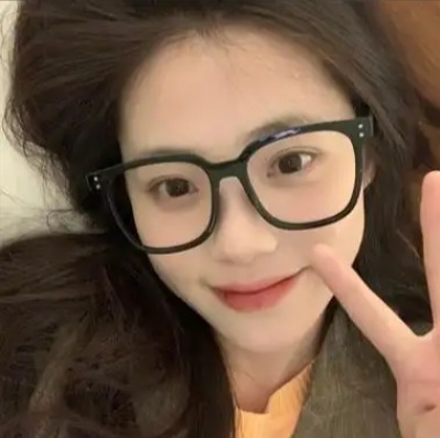 窗外的麻雀的第一张照片--龙岩婚介网