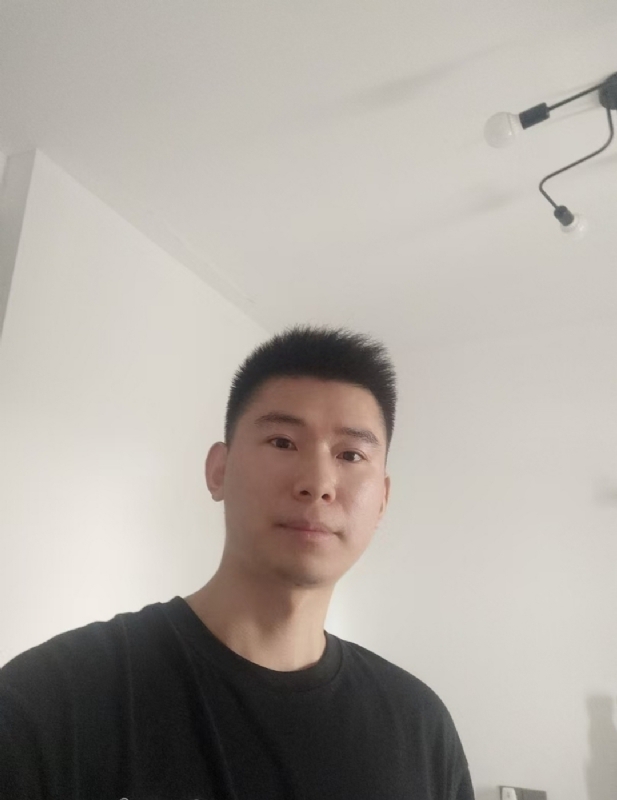 晓晓灰的第一张照片--龙岩婚介网