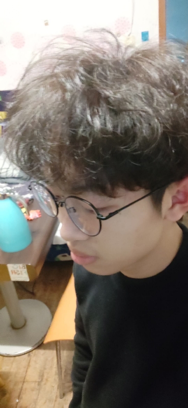 莫问归期keep的第一张照片--龙岩婚介网