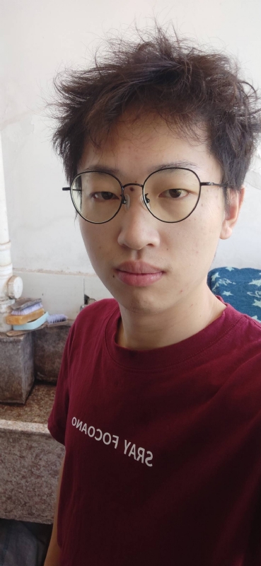 莫问归期keep的第二张照片--龙岩婚介网