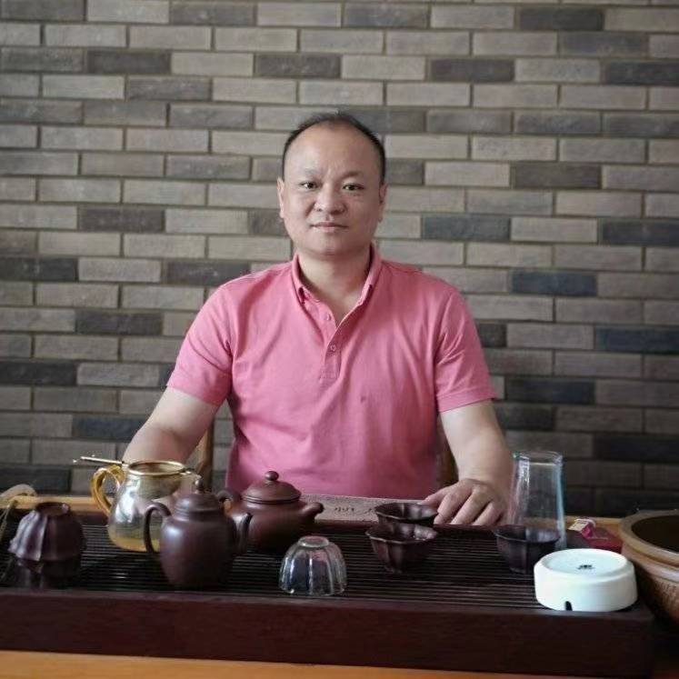 安心的第一张照片--龙岩婚介网