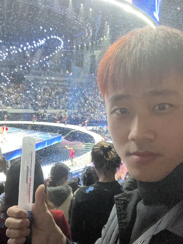 不是蔡徐坤的第二张照片--龙岩婚介网